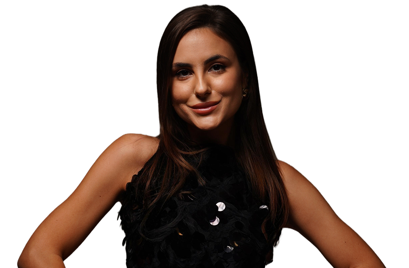 info-section-gabriela-image